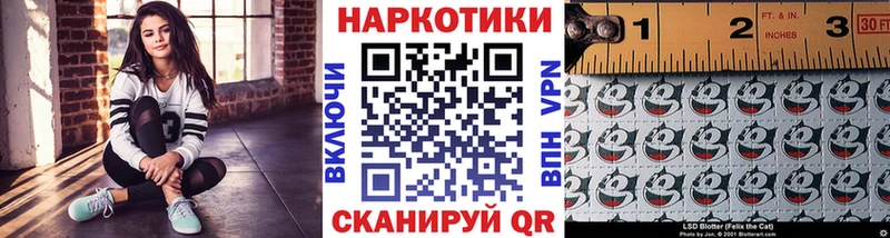 Купить закладку Экстази  Псилоцибиновые грибы  Мефедрон  ГАШИШ  Канабис  Кокаин  Котельнич