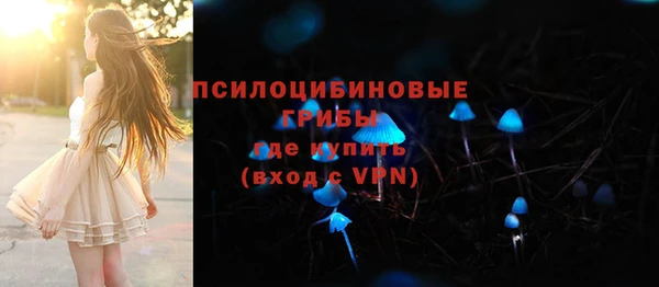 амфетамин Горнозаводск