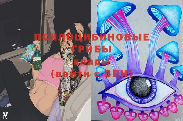 не бодяженный Горняк